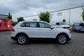 Volkswagen Tiguan 1,5TSI DSG Highline LED/AppC/Ele.Heck/ACC Blanc - thumbnail 6