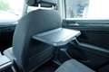 Volkswagen Tiguan 1,5TSI DSG Highline LED/AppC/Ele.Heck/ACC Blanco - thumbnail 18