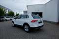 Volkswagen Tiguan 1,5TSI DSG Highline LED/AppC/Ele.Heck/ACC Blanc - thumbnail 3