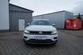 Volkswagen Tiguan 1,5TSI DSG Highline LED/AppC/Ele.Heck/ACC Blanc - thumbnail 8