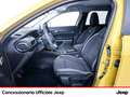 Jeep Avenger 1.2 turbo longitude fwd 100cv Gelb - thumbnail 7