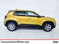 Jeep Avenger 1.2 turbo longitude fwd 100cv Gelb - thumbnail 6