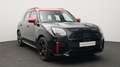 MINI JCW Countryman All4 John Cooper Works Trim Negro - thumbnail 15