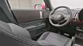 MINI JCW Countryman All4 John Cooper Works Trim Negro - thumbnail 22