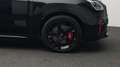 MINI JCW Countryman All4 John Cooper Works Trim Negro - thumbnail 13