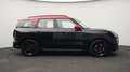 MINI JCW Countryman All4 John Cooper Works Trim Negro - thumbnail 3