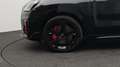 MINI JCW Countryman All4 John Cooper Works Trim Schwarz - thumbnail 11