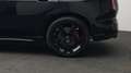 MINI JCW Countryman All4 John Cooper Works Trim Schwarz - thumbnail 13