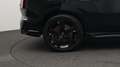 MINI JCW Countryman All4 John Cooper Works Trim Negro - thumbnail 12