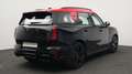 MINI JCW Countryman All4 John Cooper Works Trim Negro - thumbnail 7