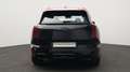 MINI JCW Countryman All4 John Cooper Works Trim Negro - thumbnail 24