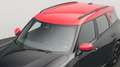 MINI JCW Countryman All4 John Cooper Works Trim Negro - thumbnail 23