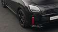 MINI JCW Countryman All4 John Cooper Works Trim Schwarz - thumbnail 17