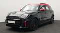 MINI JCW Countryman All4 John Cooper Works Trim Schwarz - thumbnail 1
