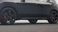 MINI JCW Countryman All4 John Cooper Works Trim Negro - thumbnail 20