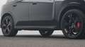 MINI JCW Countryman All4 John Cooper Works Trim Schwarz - thumbnail 21