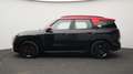 MINI JCW Countryman All4 John Cooper Works Trim Schwarz - thumbnail 2