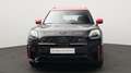 MINI JCW Countryman All4 John Cooper Works Trim Schwarz - thumbnail 16