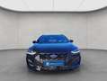 Ford Focus Turnier 1.0 EB Hybrid Aut. ST-LINE X AHZV Nero - thumbnail 8