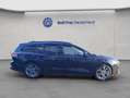 Ford Focus Turnier 1.0 EB Hybrid Aut. ST-LINE X AHZV Nero - thumbnail 6