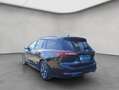 Ford Focus Turnier 1.0 EB Hybrid Aut. ST-LINE X AHZV Nero - thumbnail 3