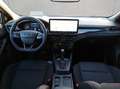 Ford Focus Turnier 1.0 EB Hybrid Aut. ST-LINE X AHZV Nero - thumbnail 12