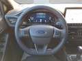Ford Focus Turnier 1.0 EB Hybrid Aut. ST-LINE X AHZV Nero - thumbnail 10