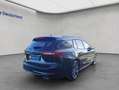 Ford Focus Turnier 1.0 EB Hybrid Aut. ST-LINE X AHZV Nero - thumbnail 5