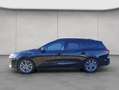 Ford Focus Turnier 1.0 EB Hybrid Aut. ST-LINE X AHZV Nero - thumbnail 2