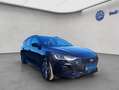 Ford Focus Turnier 1.0 EB Hybrid Aut. ST-LINE X AHZV Nero - thumbnail 7
