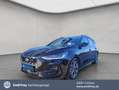 Ford Focus Turnier 1.0 EB Hybrid Aut. ST-LINE X AHZV Nero - thumbnail 1