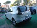 Renault Scenic Scénic XMod Cross 1.5 dCi 110CV Energy Blanc - thumbnail 3