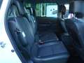Renault Scenic Scénic XMod Cross 1.5 dCi 110CV Energy Blanc - thumbnail 4