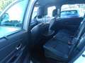 Renault Scenic Scénic XMod Cross 1.5 dCi 110CV Energy Blanc - thumbnail 7
