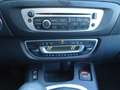 Renault Scenic Scénic XMod Cross 1.5 dCi 110CV Energy Blanc - thumbnail 11