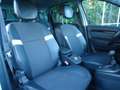 Renault Scenic Scénic XMod Cross 1.5 dCi 110CV Energy Blanc - thumbnail 9