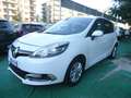 Renault Scenic Scénic XMod Cross 1.5 dCi 110CV Energy Blanc - thumbnail 1