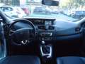 Renault Scenic Scénic XMod Cross 1.5 dCi 110CV Energy Blanc - thumbnail 6