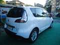 Renault Scenic Scénic XMod Cross 1.5 dCi 110CV Energy Blanc - thumbnail 2