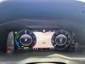 Skoda Superb Superb Combi PHEV 1.4 TSI Ambition DSG (160 kW) Gris - thumbnail 12