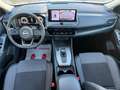 Nissan Qashqai MHEV 158 CV Xtronic N-Connecta NAVI - LED - ACC Plateado - thumbnail 10