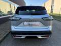 Nissan Qashqai MHEV 158 CV Xtronic N-Connecta NAVI - LED - ACC Plateado - thumbnail 6