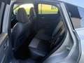 Nissan Qashqai MHEV 158 CV Xtronic N-Connecta NAVI - LED - ACC Plateado - thumbnail 13