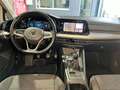 Volkswagen Golf Variant 2.0TDI Life 85kW Weiß - thumbnail 9