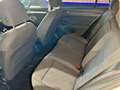 Volkswagen Golf Variant 2.0TDI Life 85kW Weiß - thumbnail 7