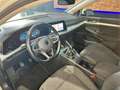 Volkswagen Golf Variant 2.0TDI Life 85kW Weiß - thumbnail 14