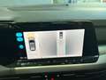 Volkswagen Golf Variant 2.0TDI Life 85kW Weiß - thumbnail 4