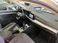 Volkswagen Golf Variant 2.0TDI Life 85kW Weiß - thumbnail 15