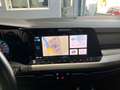 Volkswagen Golf Variant 2.0TDI Life 85kW Weiß - thumbnail 12