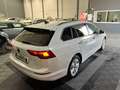 Volkswagen Golf Variant 2.0TDI Life 85kW Weiß - thumbnail 5